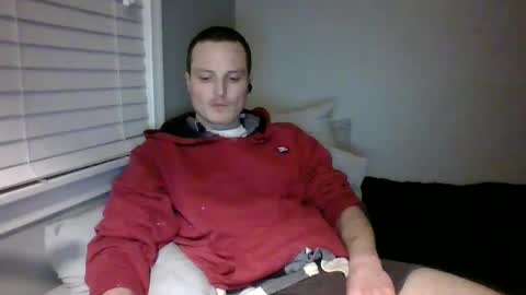 Snapshot of dee4dayz19 chatting on 18, 1, 2025 Dee4dayz online show from 18, 1, 2025