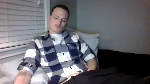 Snapshot of dee4dayz19 chatting on 19, 1, 2025 Dee4dayz online show from 19, 1, 2025