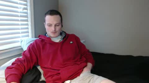 Snapshot of dee4dayz19 chatting on 25, 1, 2025 Dee4dayz online show from 25, 1, 2025