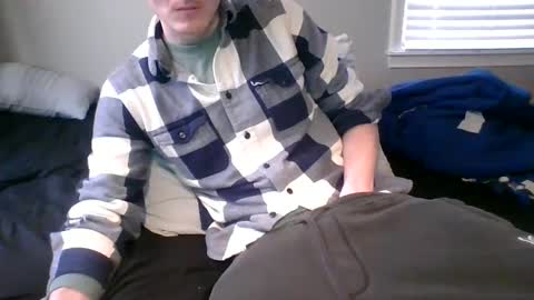 Snapshot of dee4dayz19 chatting on 9, 2, 2025 Dee4dayz online show from 9, 2, 2025