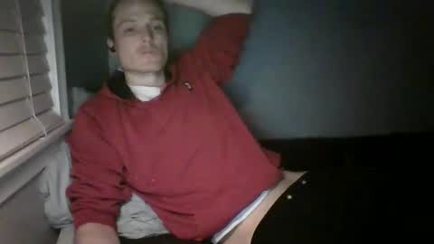 Snapshot of dee4dayz19 chatting on 11, 2, 2025 Dee4dayz online show from 11, 2, 2025