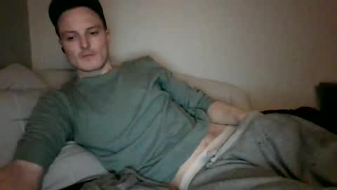 Snapshot of dee4dayz19 chatting on 16, 2, 2025 Dee4dayz online show from 16, 2, 2025