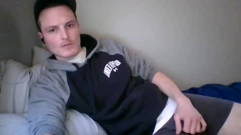 Snapshot of dee4dayz19 chatting on 23, 2, 2025 Dee4dayz online show from 23, 2, 2025