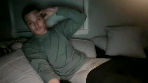 Snapshot of dee4dayz19 chatting on 28, 2, 2025 Dee4dayz online show from 28, 2, 2025