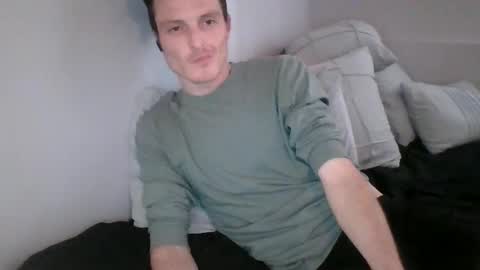 Snapshot of dee4dayz19 chatting on 17, 9, 2025 Dee4dayz online show from 17, 9, 2025