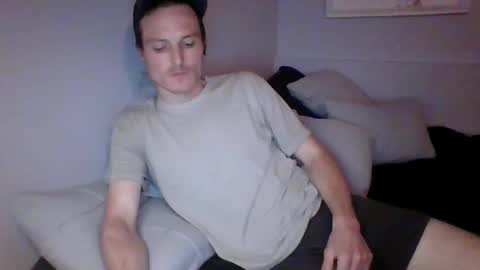 Snapshot of dee4dayz19 chatting on 20, 9, 2025 Dee4dayz online show from 20, 9, 2025