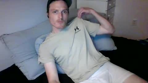 Snapshot of dee4dayz19 chatting on 24, 9, 2025 Dee4dayz online show from 24, 9, 2025