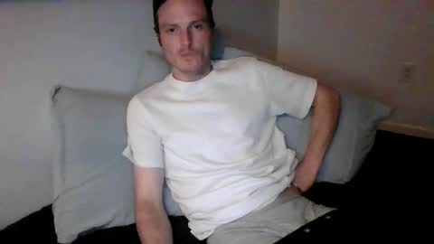 Snapshot of dee4dayz19 chatting on 27, 9, 2025 Dee4dayz online show from 27, 9, 2025