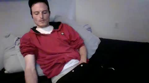 Snapshot of dee4dayz19 chatting on 27, 9, 2025 Dee4dayz online show from 27, 9, 2025