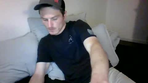 Snapshot of dee4dayz19 chatting on 2, 10, 2025 Dee4dayz online show from 2, 10, 2025