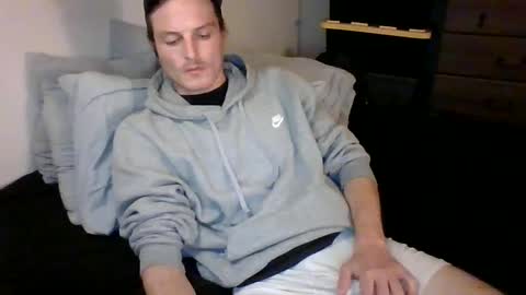 Snapshot of dee4dayz19 chatting on 4, 10, 2025 Dee4dayz online show from 4, 10, 2025