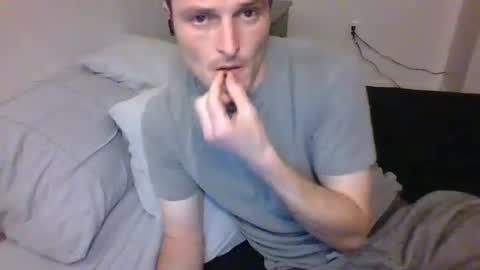 Snapshot of dee4dayz19 chatting on 30, 10, 2025 Dee4dayz online show from 30, 10, 2025