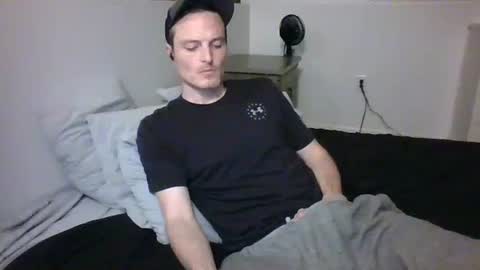 Snapshot of dee4dayz19 chatting on 1, 11, 2025 Dee4dayz online show from 1, 11, 2025