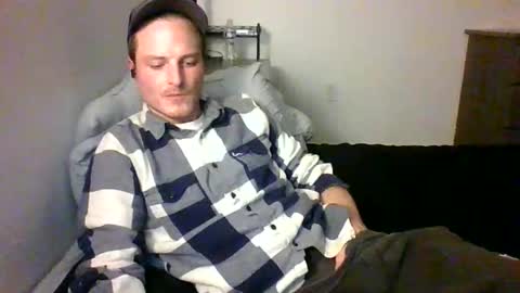 Snapshot of dee4dayz19 chatting on 27, 11, 2025 Dee4dayz online show from 27, 11, 2025