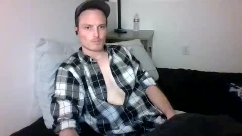 Snapshot of dee4dayz19 chatting on 1, 12, 2025 Dee4dayz online show from 1, 12, 2025