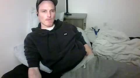 Snapshot of dee4dayz19 chatting on 2, 12, 2025 Dee4dayz online show from 2, 12, 2025