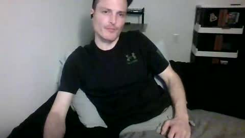 Snapshot of dee4dayz19 chatting on 18, 12, 2025 Dee4dayz online show from 18, 12, 2025