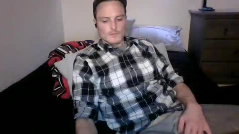 Dee4dayz online show from 19, 12, 2025