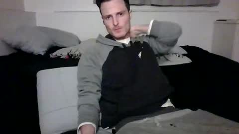 Dee4dayz online show from 4, 3, 2026