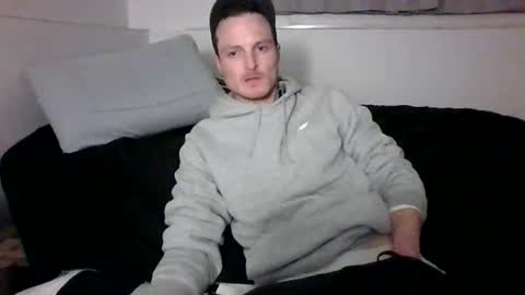 Dee4dayz online show from 7, 3, 2026