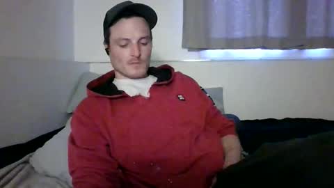 Dee4dayz online show from 30, 3, 2026