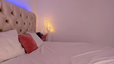 Denise online show from 29, 12, 2024