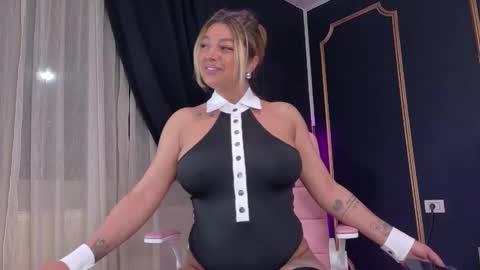 Snapshot of deeadiamond chatting on 5, 3, 2026 Deea online show from 5, 3, 2026