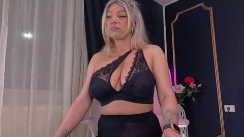 Snapshot of deeadiamond chatting on 21, 3, 2026 Deea online show from 21, 3, 2026