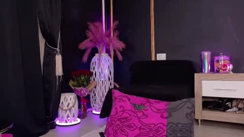 Snapshot of deeadiamond chatting on 23, 7, 2026 Deea online show from 23, 7, 2026
