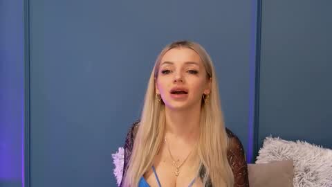 Snapshot of deeavip chatting on 14, 2, 2026 DeeaVIP online show from 14, 2, 2026