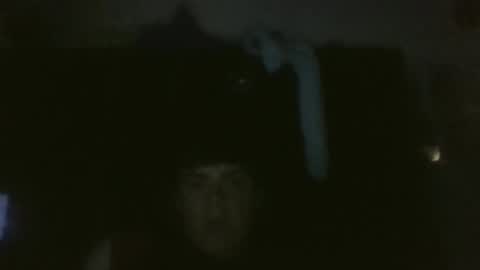 Snapshot of deecrazy16 chatting on 26, 12, 2024 DeeDemi online show from 26, 12, 2024