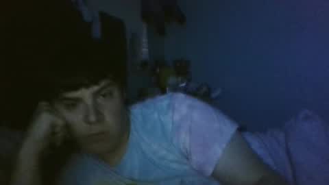 Snapshot of deecrazy16 chatting on 26, 12, 2024 DeeDemi online show from 26, 12, 2024