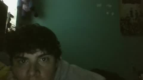 Snapshot of deecrazy16 chatting on 29, 12, 2024 DeeDemi online show from 29, 12, 2024