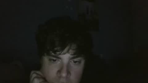 Snapshot of deecrazy16 chatting on 9, 1, 2025 DeeDemi online show from 9, 1, 2025