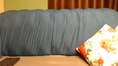 Snapshot of deedat4 chatting on 20, 2, 2026 Dee online show from 20, 2, 2026