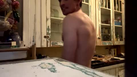 Snapshot of deedubeff chatting on 15, 1, 2025 deedubeff online show from 15, 1, 2025