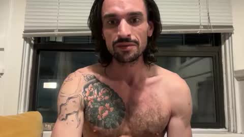 Snapshot of deedubeff chatting on 5, 3, 2026 deedubeff online show from 5, 3, 2026