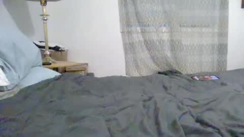 Snapshot of deeeeeek chatting on 6, 2, 2025 deeeeeek online show from 6, 2, 2025