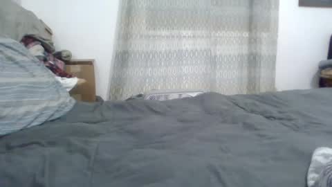 Snapshot of deeeeeek chatting on 17, 9, 2025 deeeeeek online show from 17, 9, 2025