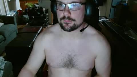 deekon5280 online show from 23, 3, 2026