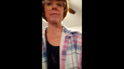 Snapshot of deelightful4you chatting on 20, 4, 2026 deelightful4you online show from 20, 4, 2026