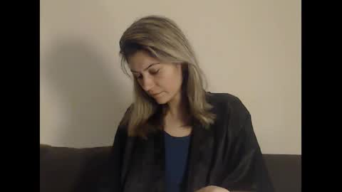 Deelightfull online show from 9, 12, 2024