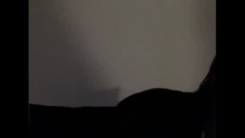 Deelightfull online show from 10, 12, 2024