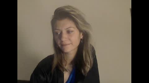 Deelightfull online show from 10, 12, 2024