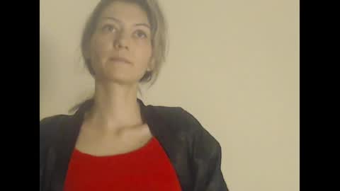 Deelightfull online show from 24, 12, 2024