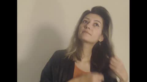 Deelightfull online show from 30, 12, 2024