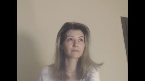 Deelightfull online show from 3, 1, 2025