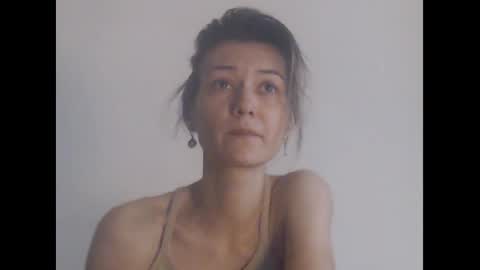 Deelightfull online show from 17, 1, 2025