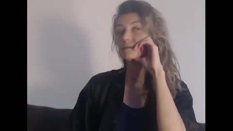 Deelightfull online show from 27, 1, 2025