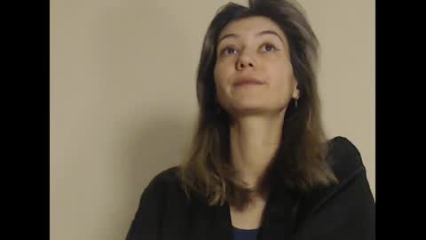 Deelightfull online show from 3, 2, 2025